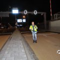 IMG_1651503_0