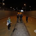 IMG_1651506