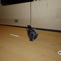 IMG_1651509