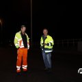 IMG_1651511