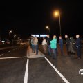 IMG_1651513_0