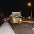 IMG_1651516_0