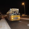IMG_1651517_0
