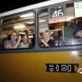 IMG_1651518