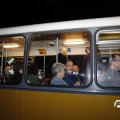 IMG_1651519