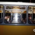 IMG_1651520