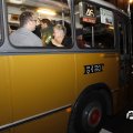 IMG_1651522