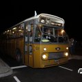 IMG_1651523