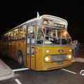 IMG_1651524_0