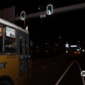 IMG_1651528