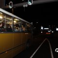 IMG_1651530