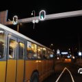 IMG_1651531_0