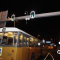 IMG_1651532_0