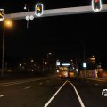 IMG_1651535_0