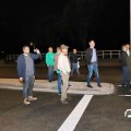 IMG_1651536_0