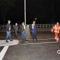 IMG_1651537_0