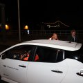 IMG_1651540