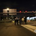 IMG_1651542