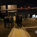 IMG_1651544
