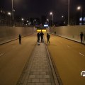 IMG_1651546