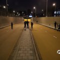 IMG_1651547