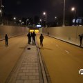 IMG_1651550