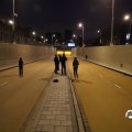 IMG_1651551