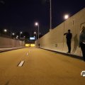 IMG_1651559