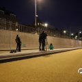 IMG_1651560