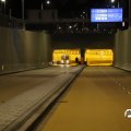 IMG_1651573