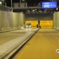 IMG_1651574_0