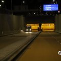 IMG_1651575