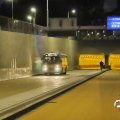 IMG_1651577_0