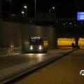 IMG_1651578
