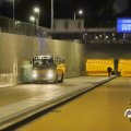 IMG_1651580_0