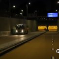 IMG_1651581