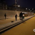 IMG_1651584