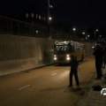 IMG_1651587