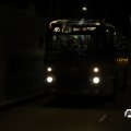 IMG_1651588