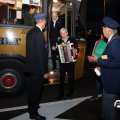 IMG_1651626