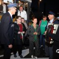 IMG_1651635