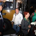 IMG_1651637