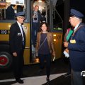 IMG_1651640