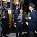 IMG_1651642