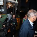 IMG_1651645