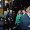 IMG_1651646