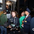 IMG_1651647