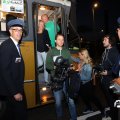 IMG_1651652