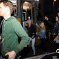 IMG_1651653