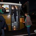 IMG_1651657